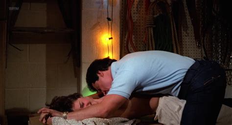 Nude Video Celebs Toni Nero Nude Silent Night Deadly Night