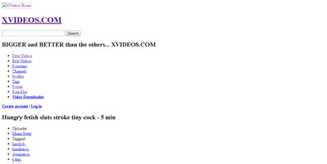 Не работает xvideos unon here Ответы Mail