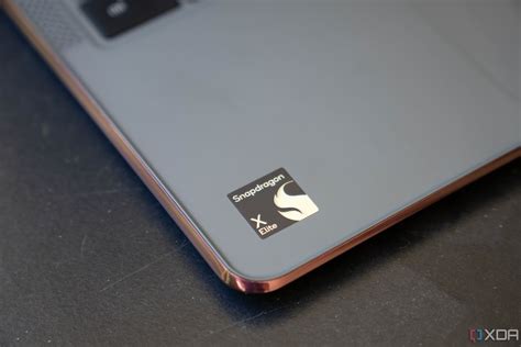 Surface Pro 11 Vs Lenovo Thinkpad X12 Detachable Gen 2 Which Business