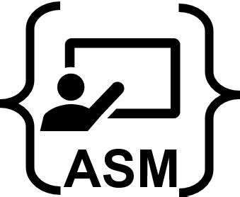 simple guide  asm modeling wiki allotrope public asm primer