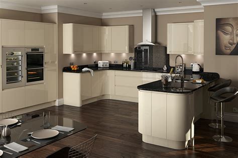 Kitchen Interior Design Tips at Corrina Davis blog