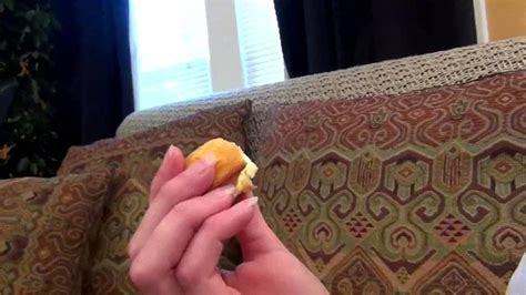 Giantess Playlist Hd Porn Videos Spankbang