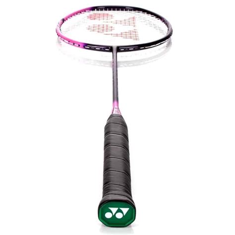 Купити Ракетка для бадминтона Yonex Astrox Smash, відгуки, опис ...