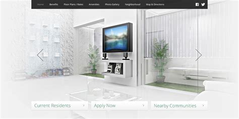 mcap apartment portfolio mbc strategic