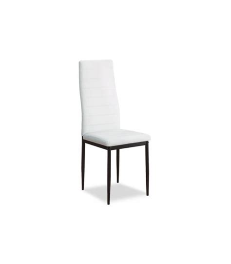 Sillas De Comedor Liquidatodo Juego 6 Sillas De Comedor Con