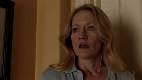 Story Of My Life Online Story HD Porn Video XHamster XHamster