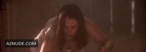 South Of Heaven West Of Hell Nude Scenes Aznude