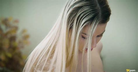 Lucky Bee Fucked Hard And Facialed Czech Blonde Porn By Porn Fidelity XHamster