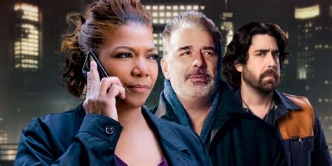 The equalizer 2020 cast - inputneed