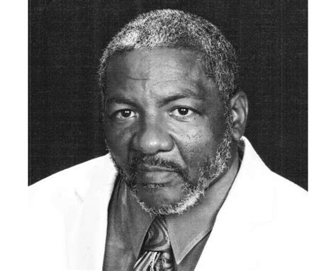 Restaurateur Icon Lawrence Curry Leaves Lasting Legacy After Passing Away At 67