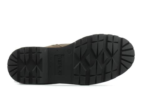 Replay Izme Sme E Outdoor Cipele Luisa Hot Office Shoes Online Trgovina Obu E