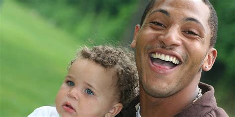 Gay Because Of Absent Father Theory Makes Headlines Mambaonline Lgbtq South Africa Online