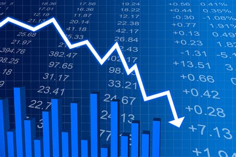 La Crise Financi Re Le Fl Au Du Xxi Me Si Cle Wmag Finance