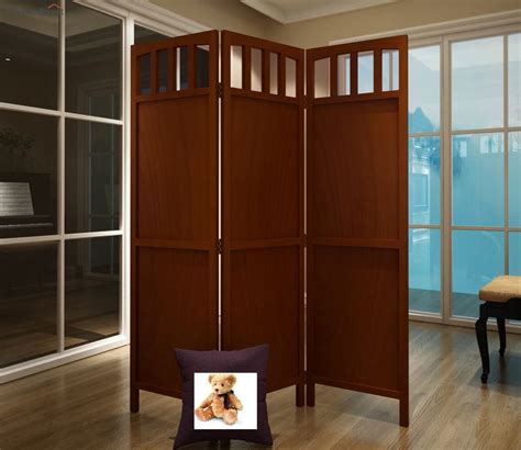 buy folding partitions  home  folding partition wall