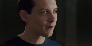 Ignore Handjob Porn Videos