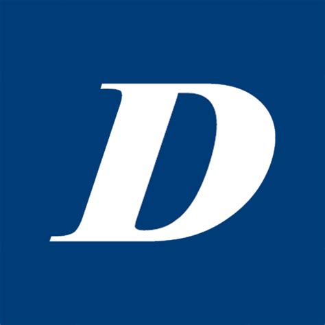 myDoorHan - Apps on Google Play