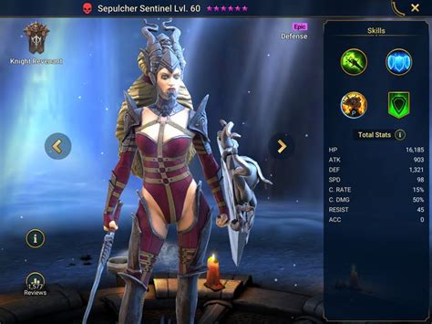 Raid Shadow Legends Nude Ratingswqp