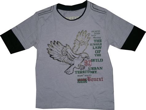 Himma Collection