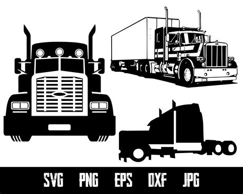 Mack Logo Svg Mack Trucks Logo Png Sexiz Pix