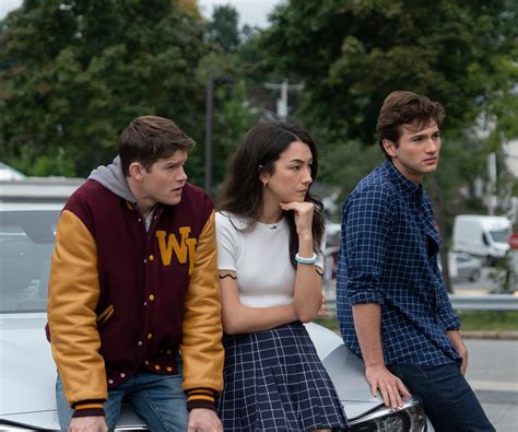 Best Gay Movies Netflix Countdase