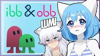 5 Hot Sexy Wolfychu Bikini Pics