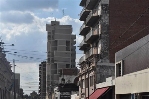 Alquileres: los contratos con Coeficiente Casa Propia se actualizarán