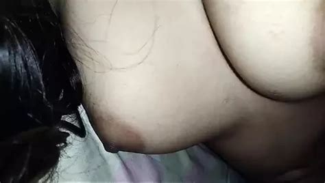 Devor And Bhabhi We Love To Fuck All The Time Devor Is My Hot Ah Ah Xhamster