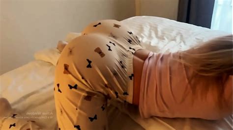 Vagina Llena De Leche Search XVIDEOS