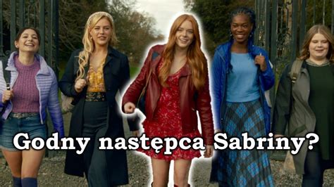 Przeznaczenie Saga Winx Netflix Recenzja Cda