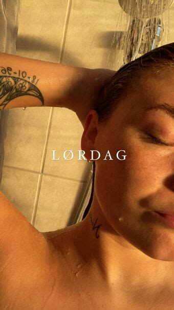 Sabr Nude Leaks OnlyFans Leaked Models The Fappening Leaked Photos