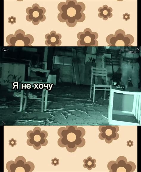 Дима Маслеников смешные моменты - YouTube