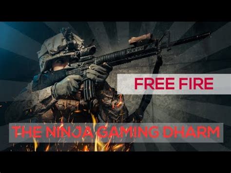 PLAYING FREE FIRE CLASSIC BERMUDA YouTube