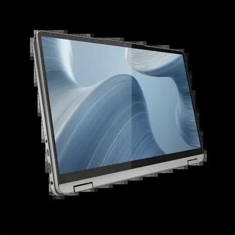 Lenovo IdeaPad Flex 5 14IAU7 2-in-1 Laptop I5, Storm Grey