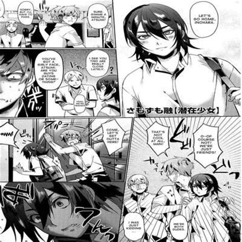 Hentai Directory Categorized As Crossdressing Sorted By Most Popular Page Free On