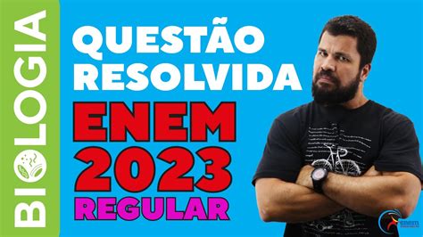 ENEM 2023 Questão 133 Durante a evolução das plantas ocorreu uma