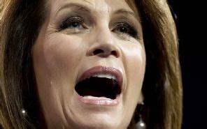 Michelle Bachmann Real And Fake Porn Pictures XXX Photos Sex Images PICTOA