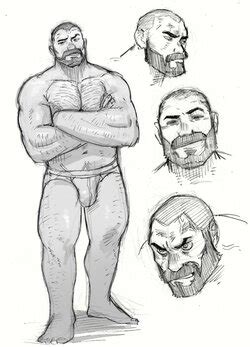 Artist Nomifuki E Hentai Galleries