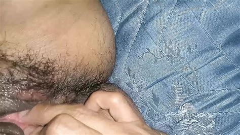 Caressing Juicy Pussy Erotica Amateur Porn XHamster