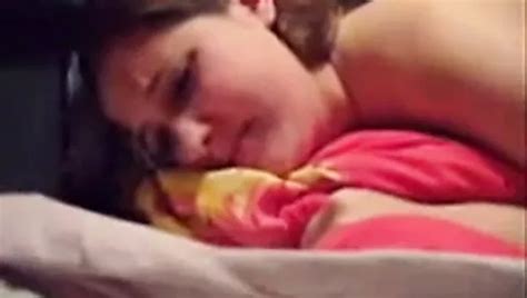 Free Ass Time Porn Videos XHamster