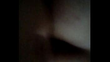 Trio Colombia Gay Xvideos