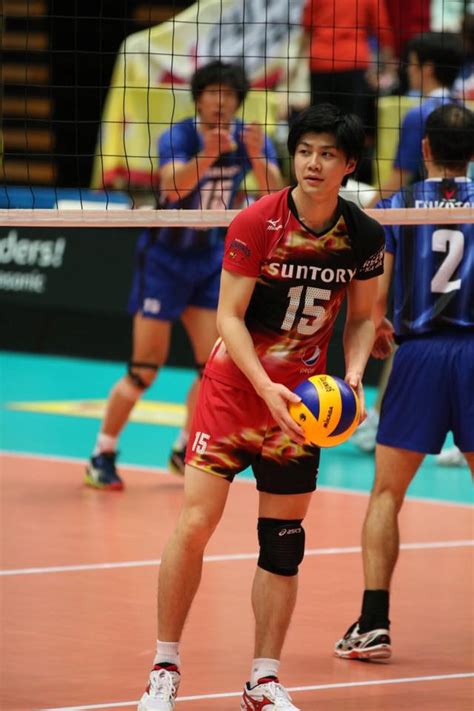 B Hot Boy B Ng Chuy N Xem L Em Trai Yamamoto X A Nh H N Tr N Instagram