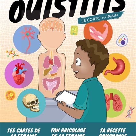 Les P Tits Ouistitis Page Sur Un Jour Un Jeu