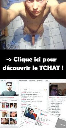 Annonces Gay Et Bi Pour Plan Cul