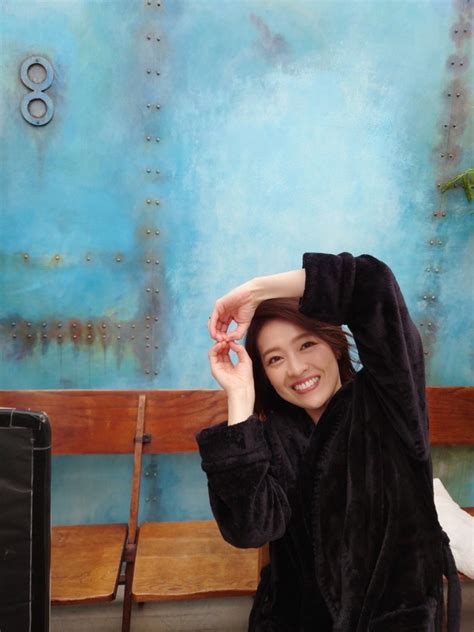 Kanna Fuji Av Japanese Porn