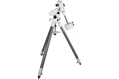 Монтировка Sky-Watcher EQ5 со стальной треногой 68581 - выгодная цена ...