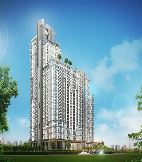 Sustainable transport links will soon reach the tower millennium pier 34