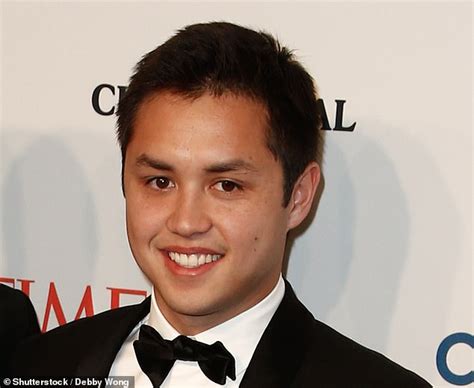 Bobby Murphy