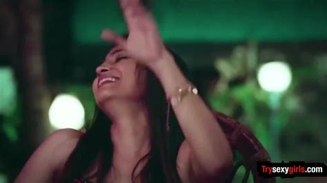 Gandii Baat Season Free Hd Porn Movie E Hotntubes