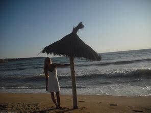 Amateur Lovers 5141 IMG 7 Porn Pic