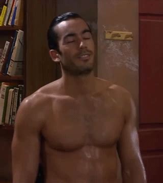 Aaron Diaz Mexican Actor Singer Nice Ass Bulge Bullfight Page 4 LPSG